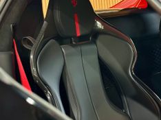 Ferrari 296 Gtb 2024/2025 DL MOTORS LAJEADO / Carros no Vale