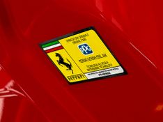 Ferrari 296 Gtb 2024/2025 DL MOTORS LAJEADO / Carros no Vale