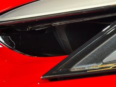 Ferrari 296 Gtb 2024/2025 DL MOTORS LAJEADO / Carros no Vale