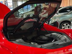 Ferrari 296 Gtb 2024/2025 DL MOTORS LAJEADO / Carros no Vale