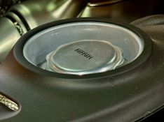 Ferrari 296 Gtb 2024/2025 DL MOTORS LAJEADO / Carros no Vale