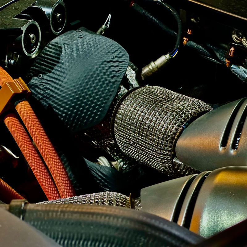 Ferrari 296 Gtb 2024/2025 DL MOTORS LAJEADO / Carros no Vale Ferrari 296 Gtb 2024/2025 DL MOTORS LAJEADO / Carros no Vale