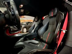 Ferrari 296 Gtb 2024/2025 DL MOTORS LAJEADO / Carros no Vale