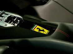 Ferrari 296 Gtb 2024/2025 DL MOTORS LAJEADO / Carros no Vale