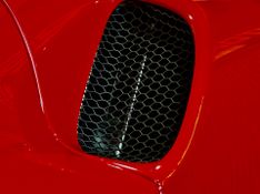 Ferrari 296 Gtb 2024/2025 DL MOTORS LAJEADO / Carros no Vale