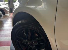 Ford Edge V6 2013/2013 DL MOTORS LAJEADO / Carros no Vale