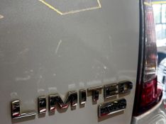 Ford Edge V6 2013/2013 DL MOTORS LAJEADO / Carros no Vale