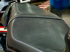 Honda Motos Cb 650f 2015/2015 DL MOTORS LAJEADO / Carros no Vale