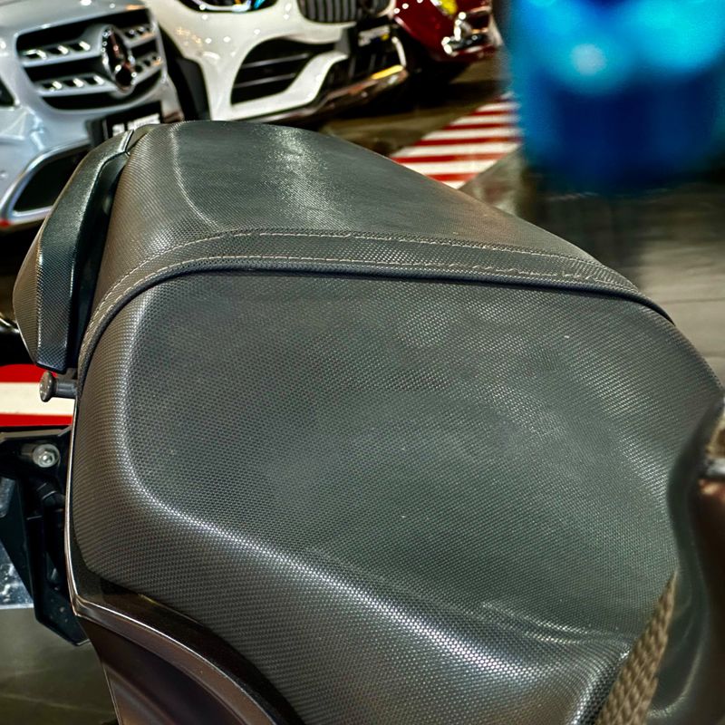 Honda Motos Cb 650f 2015/2015 DL MOTORS LAJEADO / Carros no Vale