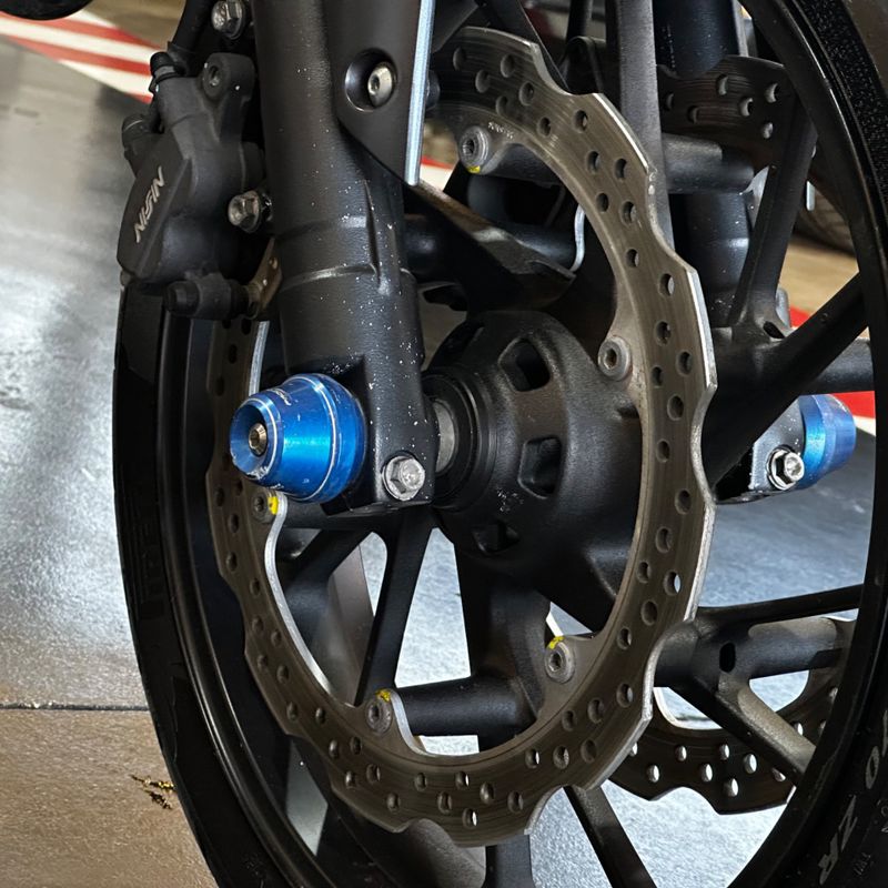 Honda Motos Cb 650f 2015/2015 DL MOTORS LAJEADO / Carros no Vale