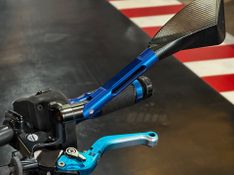 Honda Motos Cb 650f 2015/2015 DL MOTORS LAJEADO / Carros no Vale