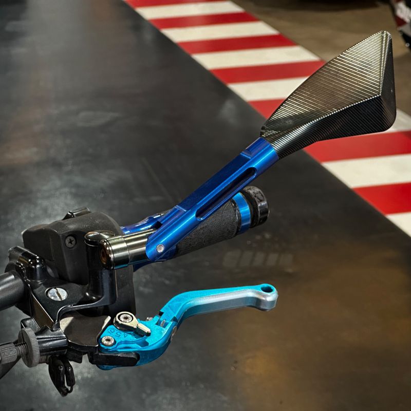 Honda Motos Cb 650f 2015/2015 DL MOTORS LAJEADO / Carros no Vale