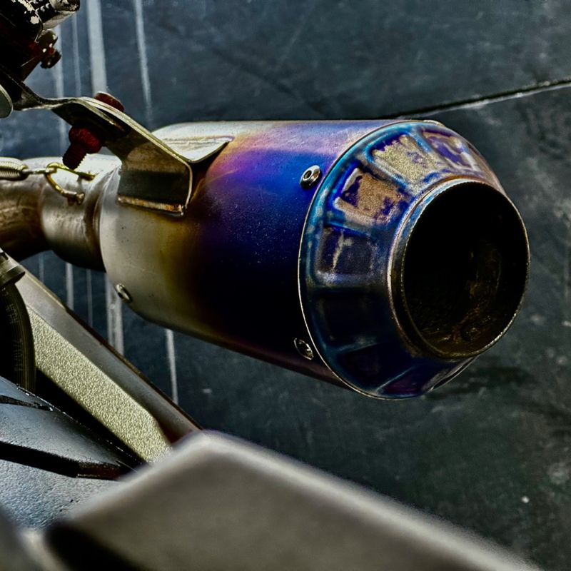 Honda Motos Cb 650f 2015/2015 DL MOTORS LAJEADO / Carros no Vale