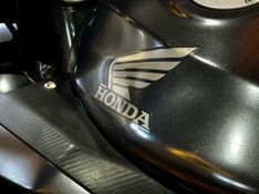 Honda Motos Cb 650f 2015/2015 DL MOTORS LAJEADO / Carros no Vale