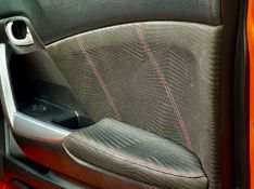 Honda Civic Coupe 2015/2015 DL MOTORS LAJEADO / Carros no Vale