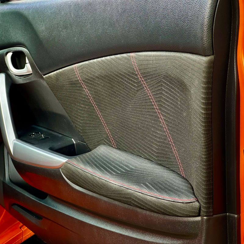 Honda Civic Coupe 2015/2015 DL MOTORS LAJEADO / Carros no Vale Honda Civic Coupe 2015/2015 DL MOTORS LAJEADO / Carros no Vale