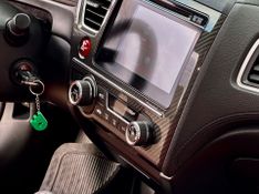 Honda Civic Coupe 2015/2015 DL MOTORS LAJEADO / Carros no Vale