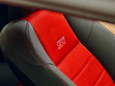 Honda Civic Coupe 2015/2015 DL MOTORS LAJEADO / Carros no Vale