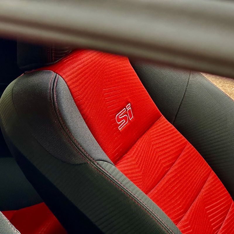 Honda Civic Coupe 2015/2015 DL MOTORS LAJEADO / Carros no Vale Honda Civic Coupe 2015/2015 DL MOTORS LAJEADO / Carros no Vale