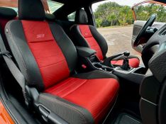 Honda Civic Coupe 2015/2015 DL MOTORS LAJEADO / Carros no Vale