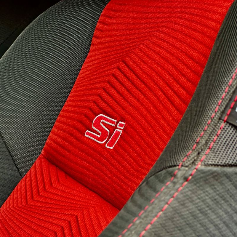 Honda Civic Coupe 2015/2015 DL MOTORS LAJEADO / Carros no Vale Honda Civic Coupe 2015/2015 DL MOTORS LAJEADO / Carros no Vale