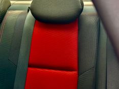 Honda Civic Coupe 2015/2015 DL MOTORS LAJEADO / Carros no Vale