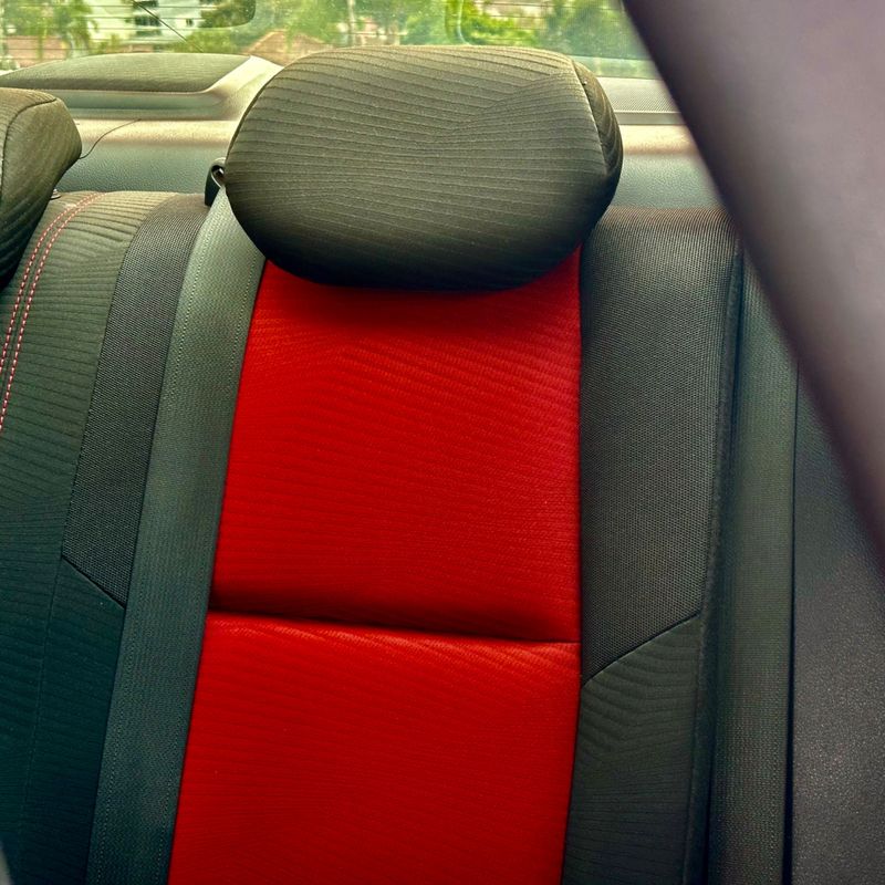 Honda Civic Coupe 2015/2015 DL MOTORS LAJEADO / Carros no Vale Honda Civic Coupe 2015/2015 DL MOTORS LAJEADO / Carros no Vale