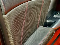 Honda Civic Coupe 2015/2015 DL MOTORS LAJEADO / Carros no Vale