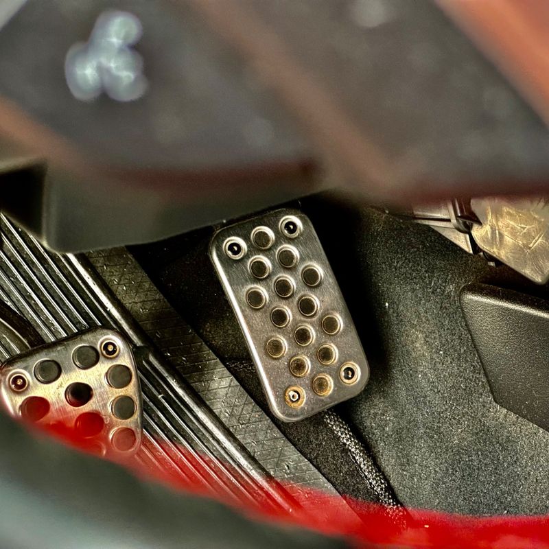 Honda Civic Coupe 2015/2015 DL MOTORS LAJEADO / Carros no Vale Honda Civic Coupe 2015/2015 DL MOTORS LAJEADO / Carros no Vale