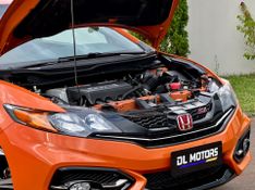 Honda Civic Coupe 2015/2015 DL MOTORS LAJEADO / Carros no Vale