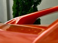 Honda Civic Coupe 2015/2015 DL MOTORS LAJEADO / Carros no Vale