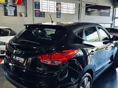 Hyundai X35 B 2016/2017 DL MOTORS LAJEADO / Carros no Vale