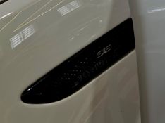Jaguar Jag Epace P300 Se Rdy 2020/2020 DL MOTORS LAJEADO / Carros no Vale
