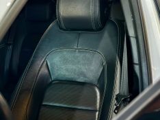 Jaguar Jag Epace P300 Se Rdy 2020/2020 DL MOTORS LAJEADO / Carros no Vale