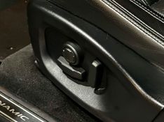 Jaguar Jag Epace P300 Se Rdy 2020/2020 DL MOTORS LAJEADO / Carros no Vale