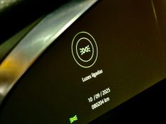 Jaguar Jag Epace P300 Se Rdy 2020/2020 DL MOTORS LAJEADO / Carros no Vale