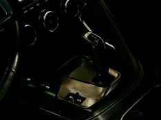 Jaguar Jag Epace P300 Se Rdy 2020/2020 DL MOTORS LAJEADO / Carros no Vale