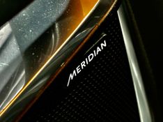 Jaguar Jag Epace P300 Se Rdy 2020/2020 DL MOTORS LAJEADO / Carros no Vale