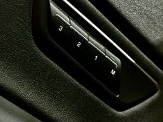 Jaguar Jag Epace P300 Se Rdy 2020/2020 DL MOTORS LAJEADO / Carros no Vale