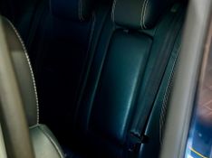 Jaguar Jag Epace P300 Se Rdy 2020/2020 DL MOTORS LAJEADO / Carros no Vale