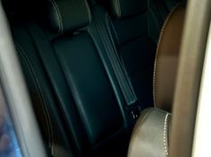 Jaguar Jag Epace P300 Se Rdy 2020/2020 DL MOTORS LAJEADO / Carros no Vale