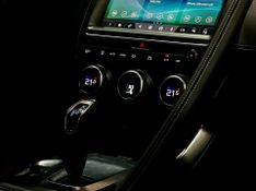 Jaguar Jag Epace P300 Se Rdy 2020/2020 DL MOTORS LAJEADO / Carros no Vale