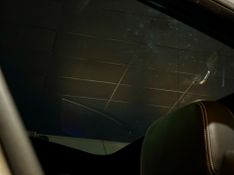 Jaguar Jag Epace P300 Se Rdy 2020/2020 DL MOTORS LAJEADO / Carros no Vale