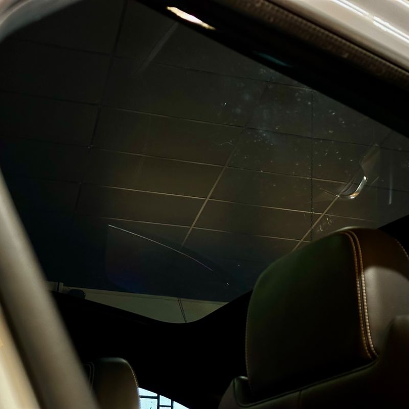 Jaguar Jag Epace P300 Se Rdy 2020/2020 DL MOTORS LAJEADO / Carros no Vale Jaguar Jag Epace P300 Se Rdy 2020/2020 DL MOTORS LAJEADO / Carros no Vale