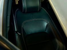 Jaguar Jag Epace P300 Se Rdy 2020/2020 DL MOTORS LAJEADO / Carros no Vale