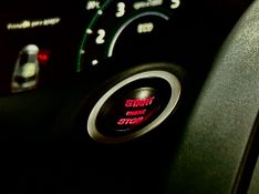 Jaguar Jag Epace P300 Se Rdy 2020/2020 DL MOTORS LAJEADO / Carros no Vale