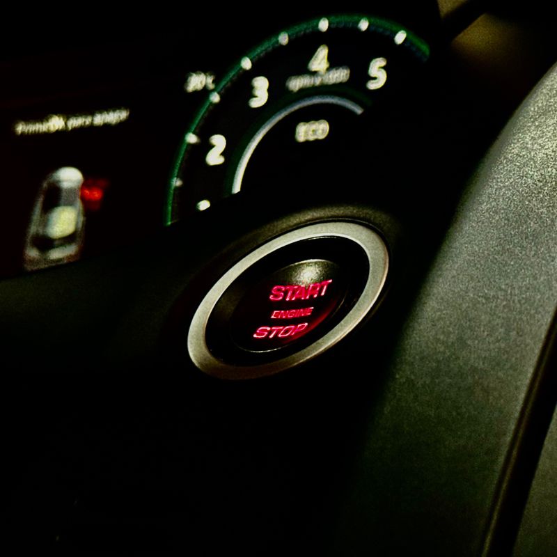 Jaguar Jag Epace P300 Se Rdy 2020/2020 DL MOTORS LAJEADO / Carros no Vale Jaguar Jag Epace P300 Se Rdy 2020/2020 DL MOTORS LAJEADO / Carros no Vale