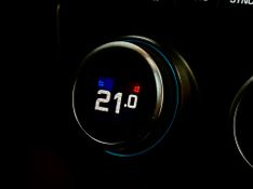 Jaguar Jag Epace P300 Se Rdy 2020/2020 DL MOTORS LAJEADO / Carros no Vale