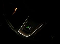 Jaguar Jag Epace P300 Se Rdy 2020/2020 DL MOTORS LAJEADO / Carros no Vale