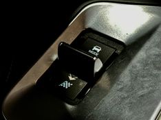 Jaguar Jag Epace P300 Se Rdy 2020/2020 DL MOTORS LAJEADO / Carros no Vale